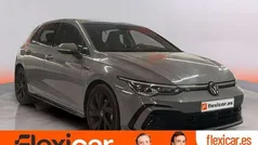 Usado 2024 VW Golf VIII R-line Utilitario | 26.990 € (Precio justo)