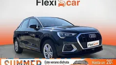 Usado 2019 Audi Q3 Premium SUV | 24.190 € (Super precio)