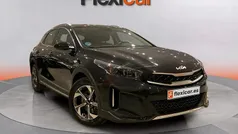 Usado 2023 Kia XCeed SUV | 15.990 € (Super precio)