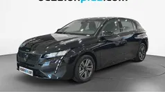 Usado 2024 Peugeot 308 Active Utilitario | 19.364 € (Super precio)