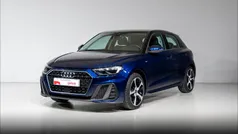 Usado 2024 Audi A1 Sportback Utilitario | 27.750 € (Precio justo)