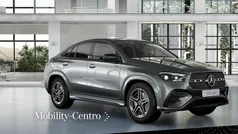 Usado 2025 Mercedes GLE300 | 99.114 €