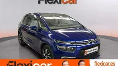 Usado 2018 Citroën C4 Live | 11.490 € (Precio justo)