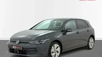 Usado VW Golf VIII 116 CV (85 kW) 2025