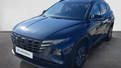 Usado 2022 Hyundai Tucson SUV | 26.480 € (Precio justo)