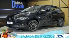 Usado 2024 Fiat Tipo Berlina | 17.890 € (Precio justo)