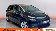 Usado 2018 Citroën C4 Live | 12.290 € (Precio justo)