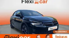 Usado 2023 Opel Corsa S Berlina | 15.490 € (Precio justo)
