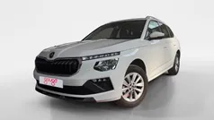 Usado 2024 Skoda Kamiq Selection SUV | 23.900 € (Precio justo)