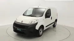 Usado 2019 Fiat Fiorino Monovolumen | 8500 € (Buen precio)