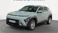 Usado 2025 Hyundai Kona SUV | 24.446 € (Super precio)