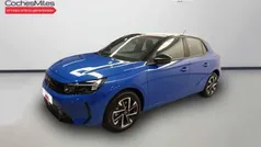 Usado 2024 Opel Corsa S Berlina | 15.990 € (Precio justo)