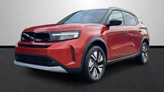 Usado 2025 Opel Frontera SUV | 26.390 € (Buen precio)