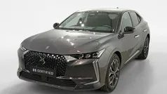 Usado 2024 DS Automobiles DS4 | 37.699 € (Buen precio)