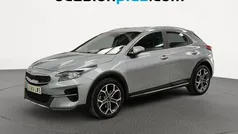 Usado 2022 Kia XCeed SUV | 19.046 € (Super precio)