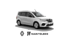 Usado 2023 Renault Kangoo Monovolumen | 20.125 € (Super precio)