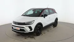 Usado 2021 Opel Crossland GS Line SUV | 14.999 € (Precio justo)