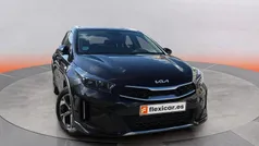 Usado 2023 Kia XCeed SUV | 15.490 € (Buen precio)