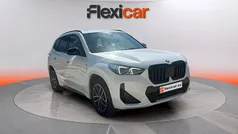 Usado 2024 BMW X1 SUV | 37.390 € (Super precio)
