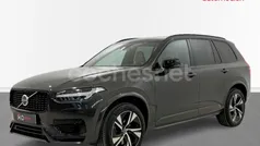 Usado 2023 Volvo XC90 Ultimate SUV | 69.800 € (Precio justo)