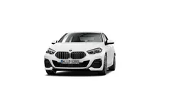 Usado 2020 BMW 218 Comfort Edition Coupe | 24.900 € (Precio justo)