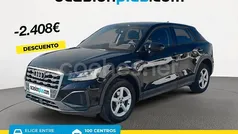 Usado 2022 Audi Q2 SUV | 26.490 € (Precio justo)