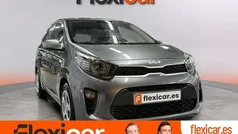 Usado 2023 Kia Picanto Utilitario | 10.990 € (Buen precio)