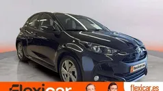 Usado 2024 Toyota Yaris Hybrid Active Utilitario | 17.990 € (Super precio)