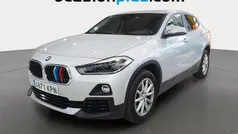 Usado 2018 BMW X2 SUV | 20.628 € (Super precio)