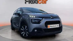 Usado 2024 Citroën C3 PureTech Utilitario | 12.090 € (Super precio)