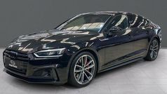 Usado 2018 Audi A5 Sportback Premium | 36.990 € (Buen precio)