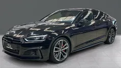 Usado 2018 Audi A5 Sportback Premium | 36.990 € (Precio justo)