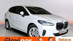 Usado 2022 BMW 218 | 25.690 € (Precio justo)