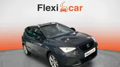 Usado 2024 Seat Arona FR SUV | 18.790 € (Buen precio)