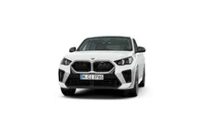 Usado 2024 BMW 125 Comfort Edition Utilitario | 59.800 €