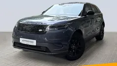Usado 2025 Land Rover Range Rover Velar S SUV | 76.900 €
