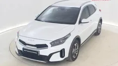 Usado 2024 Kia XCeed SUV | 22.600 € (Precio justo)