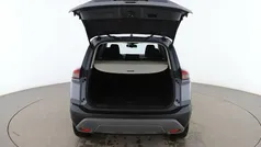 Usado 2023 Nissan X-Trail N-Connecta SUV | 31.899 € (Precio justo)