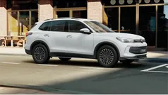 Usado 2024 VW Tiguan R-line SUV | 46.206 € (Precio justo)