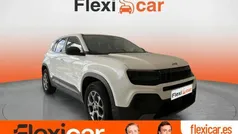 Usado 2023 Jeep Avenger SUV | 19.490 € (Buen precio)
