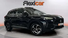 Usado 2024 MG HS Luxury SUV | 20.990 € (Precio justo)