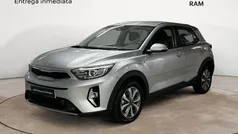 Usado 2025 Kia Stonic SUV | 20.900 € (Precio justo)