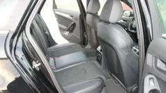 Negro Usado 2014 Audi A4 S-Line Berlina | 19.999 € (Precio justo)