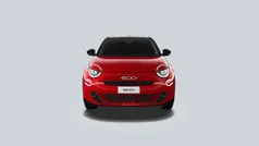 Usado 2025 Fiat 600E La Prima | 29.500 € (Buen precio)