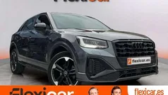 Usado 2021 Audi Q2 S-Line SUV | 23.990 € (Buen precio)