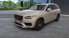 Usado 2020 Volvo XC90 Momentum SUV | 36.800 € (Super precio)