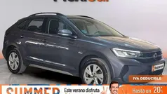 Usado 2022 VW Taigo Life SUV | 15.190 € (Buen precio)