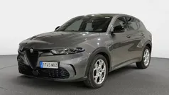 Usado 2022 Alfa Romeo Tonale Sprint SUV | 22.637 € (Precio justo)