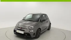 Usado 2023 Abarth 595 Utilitario | 24.900 € (Precio justo)