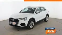 Usado 2022 Audi Q3 SUV | 29.999 € (Super precio)